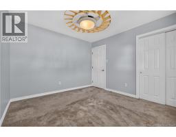 371 Highplain Crescent, Miramichi, NB E1V1B3 Photo 16