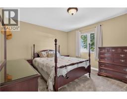 371 Highplain Crescent, Miramichi, NB E1V1B3 Photo 17