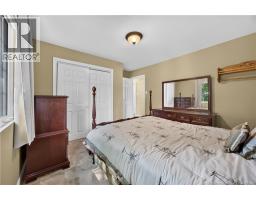 371 Highplain Crescent, Miramichi, NB E1V1B3 Photo 18