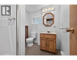 371 Highplain Crescent, Miramichi, NB E1V1B3 Photo 21