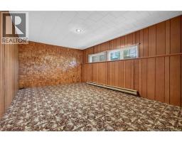371 Highplain Crescent, Miramichi, NB E1V1B3 Photo 22