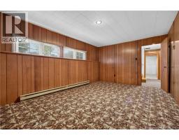 371 Highplain Crescent, Miramichi, NB E1V1B3 Photo 23