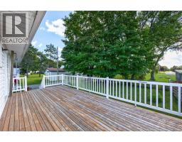 371 Highplain Crescent, Miramichi, NB E1V1B3 Photo 27