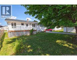 371 Highplain Crescent, Miramichi, NB E1V1B3 Photo 28