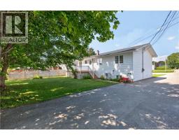 371 Highplain Crescent, Miramichi, NB E1V1B3 Photo 29