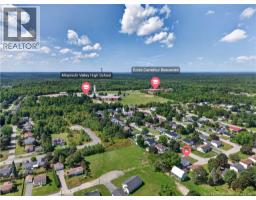 371 Highplain Crescent, Miramichi, NB E1V1B3 Photo 30