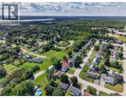 371 Highplain Crescent, Miramichi, NB E1V1B3 Photo 31