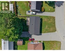 371 Highplain Crescent, Miramichi, NB E1V1B3 Photo 33