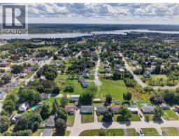 371 Highplain Crescent, Miramichi, NB E1V1B3 Photo 34