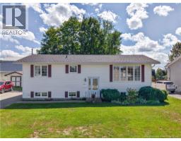 371 Highplain Crescent, Miramichi, NB E1V1B3 Photo 37