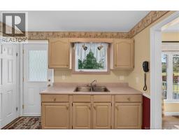 Bedroom - 371 Highplain Crescent, Miramichi, NB E1V1B3 Photo 6