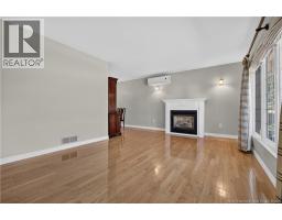 3pc Bathroom - 371 Highplain Crescent, Miramichi, NB E1V1B3 Photo 9