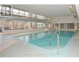 1001 - 25 Town Centre Court, Toronto, ON M1P0B4 Photo 10