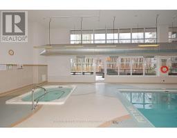 1001 - 25 Town Centre Court, Toronto, ON M1P0B4 Photo 11