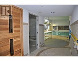 1001 - 25 Town Centre Court, Toronto, ON M1P0B4 Photo 12