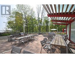 1001 - 25 Town Centre Court, Toronto, ON M1P0B4 Photo 13