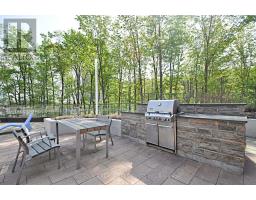 1001 - 25 Town Centre Court, Toronto, ON M1P0B4 Photo 14