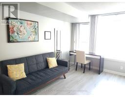 1001 - 25 Town Centre Court, Toronto, ON M1P0B4 Photo 16