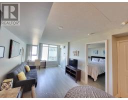 1001 - 25 Town Centre Court, Toronto, ON M1P0B4 Photo 17
