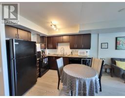 1001 - 25 Town Centre Court, Toronto, ON M1P0B4 Photo 18