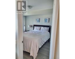 1001 - 25 Town Centre Court, Toronto, ON M1P0B4 Photo 19