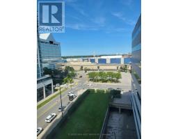 1001 - 25 Town Centre Court, Toronto, ON M1P0B4 Photo 20