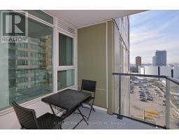 1001 - 25 Town Centre Court, Toronto, ON M1P0B4 Photo 7
