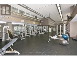 1001 - 25 Town Centre Court, Toronto, ON M1P0B4 Photo 8