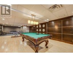 1001 - 25 Town Centre Court, Toronto, ON M1P0B4 Photo 9
