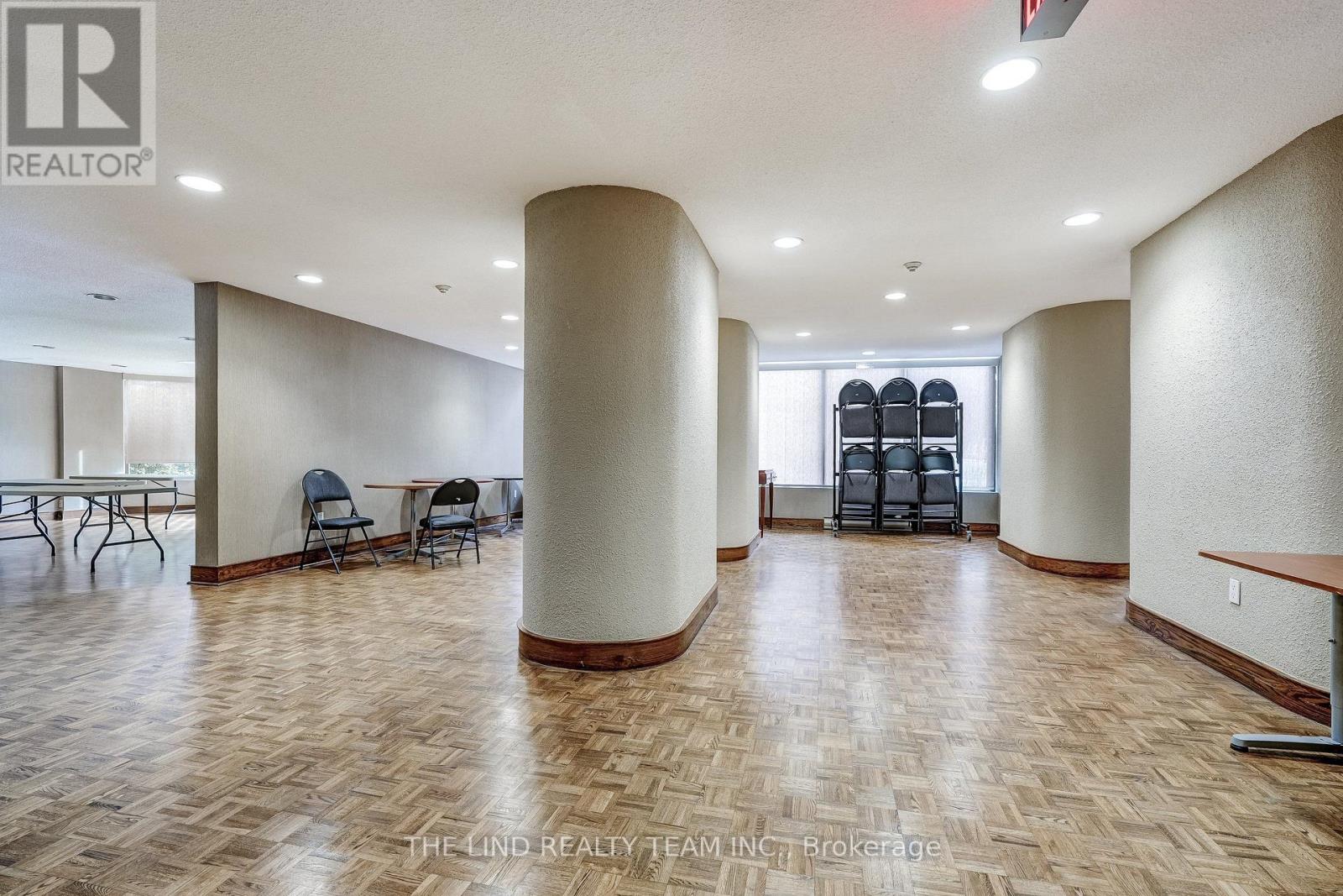 #1402 7440 BATHURST STREET - 43