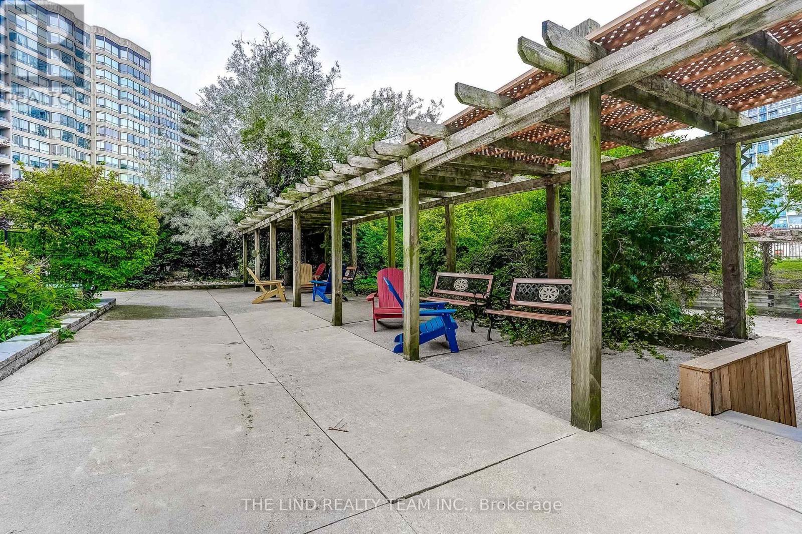 #1402 7440 BATHURST STREET - 46