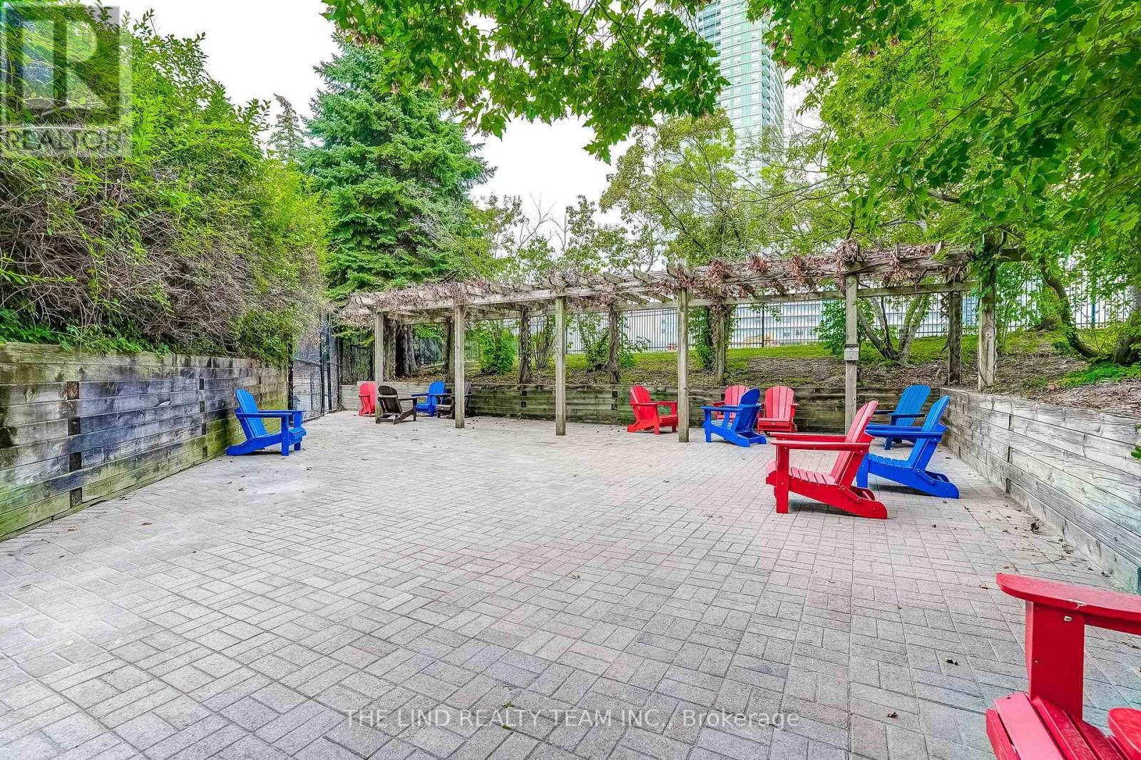#1402 7440 BATHURST STREET - 47