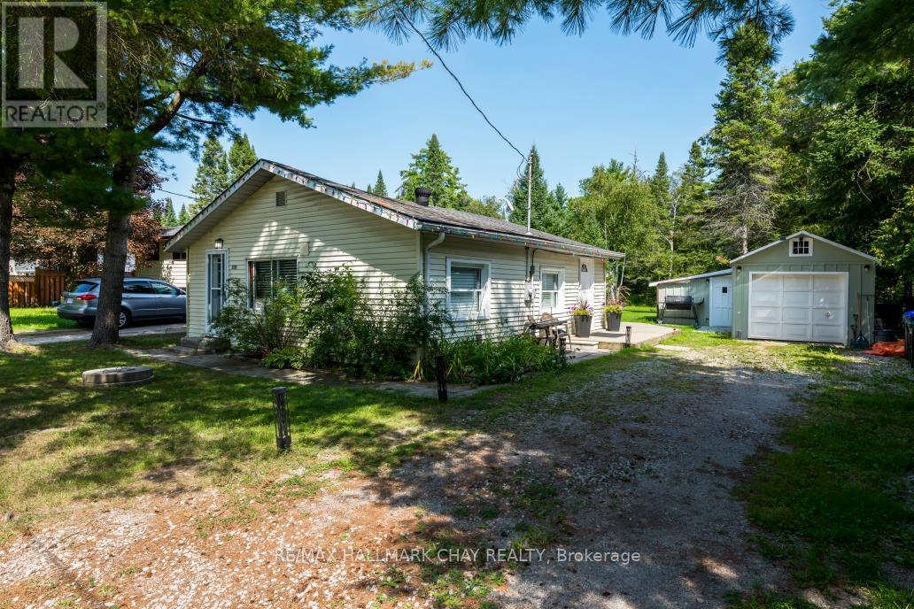 3195 COWAN AVENUE - 1