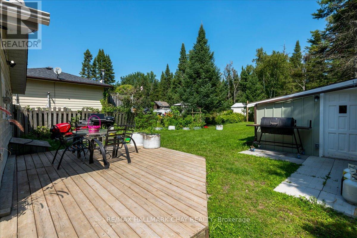 3195 COWAN AVENUE - Image 12