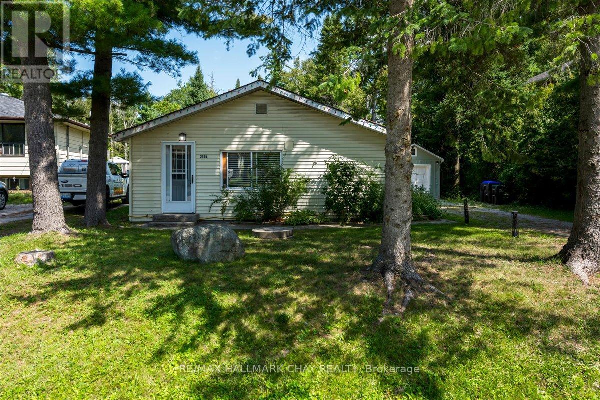 3195 COWAN AVENUE - 17