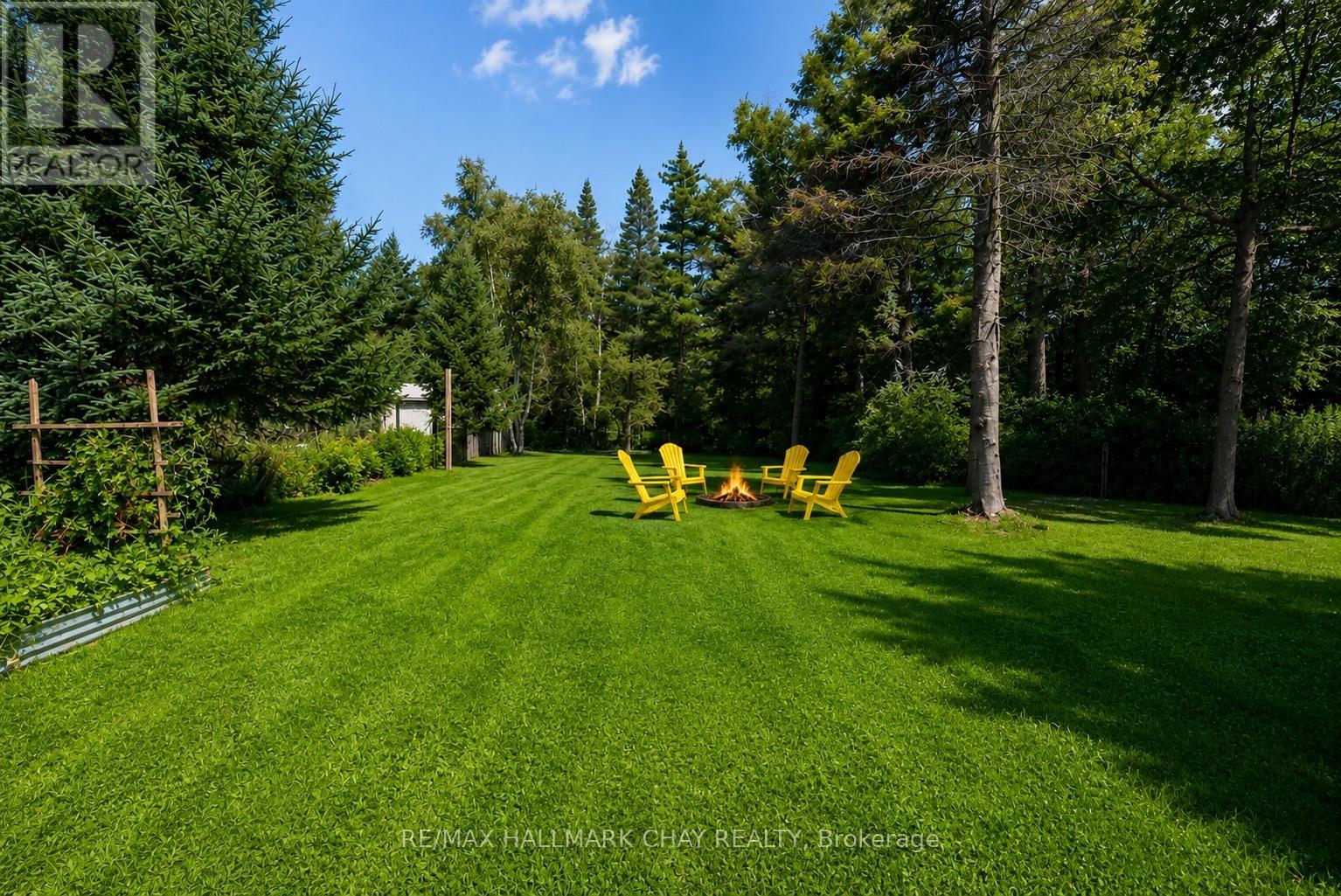 3195 COWAN AVENUE - 2