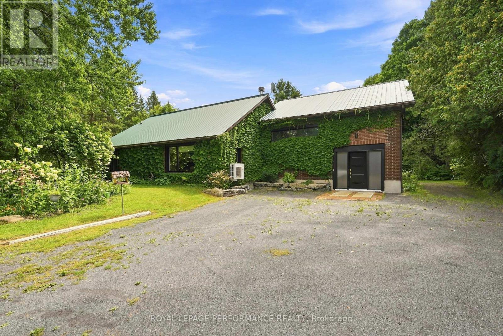 5554 COUNTY 10 ROAD - 1