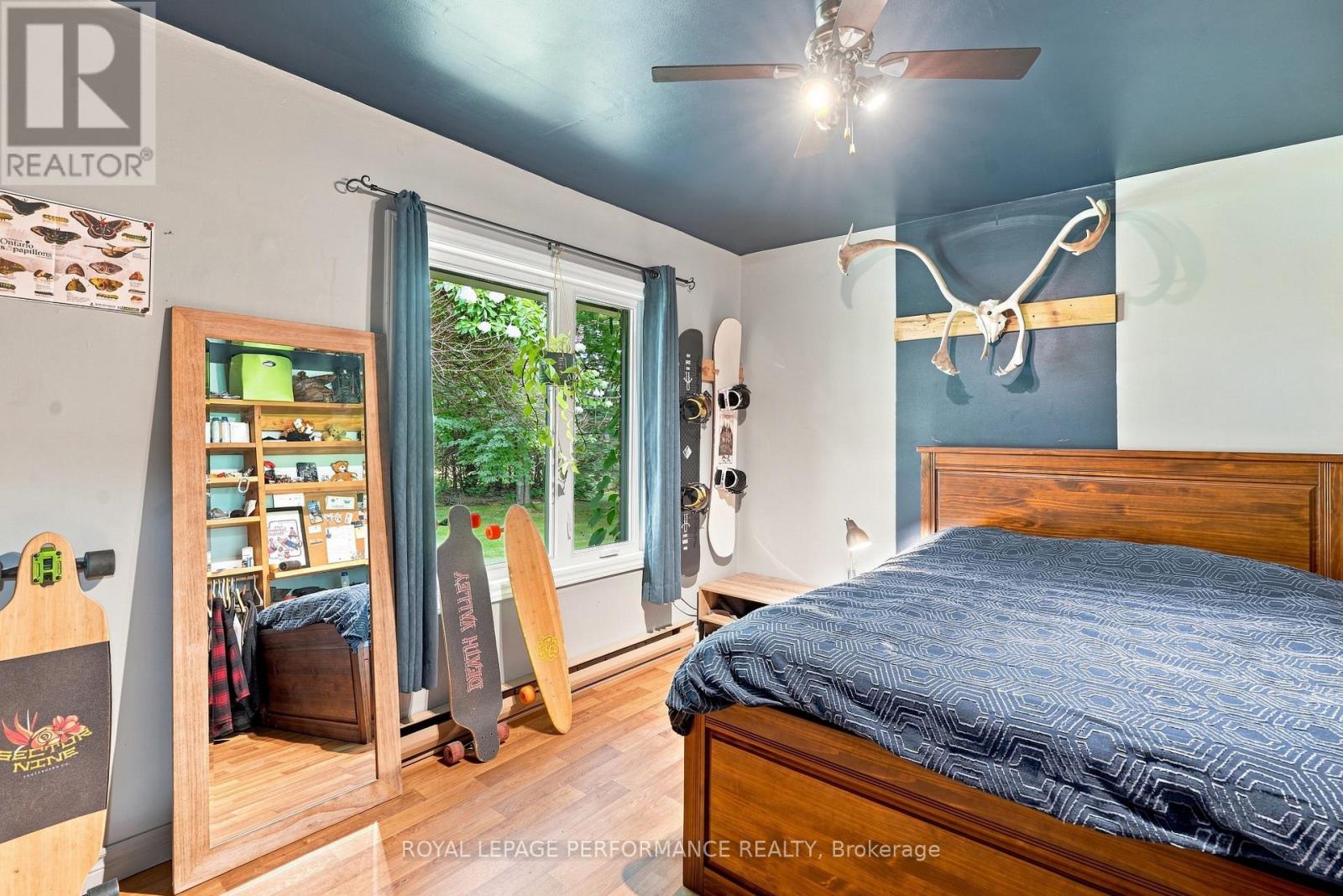 5554 COUNTY 10 ROAD - Image 13