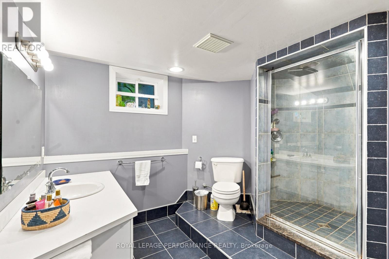 5554 COUNTY 10 ROAD - Image 14