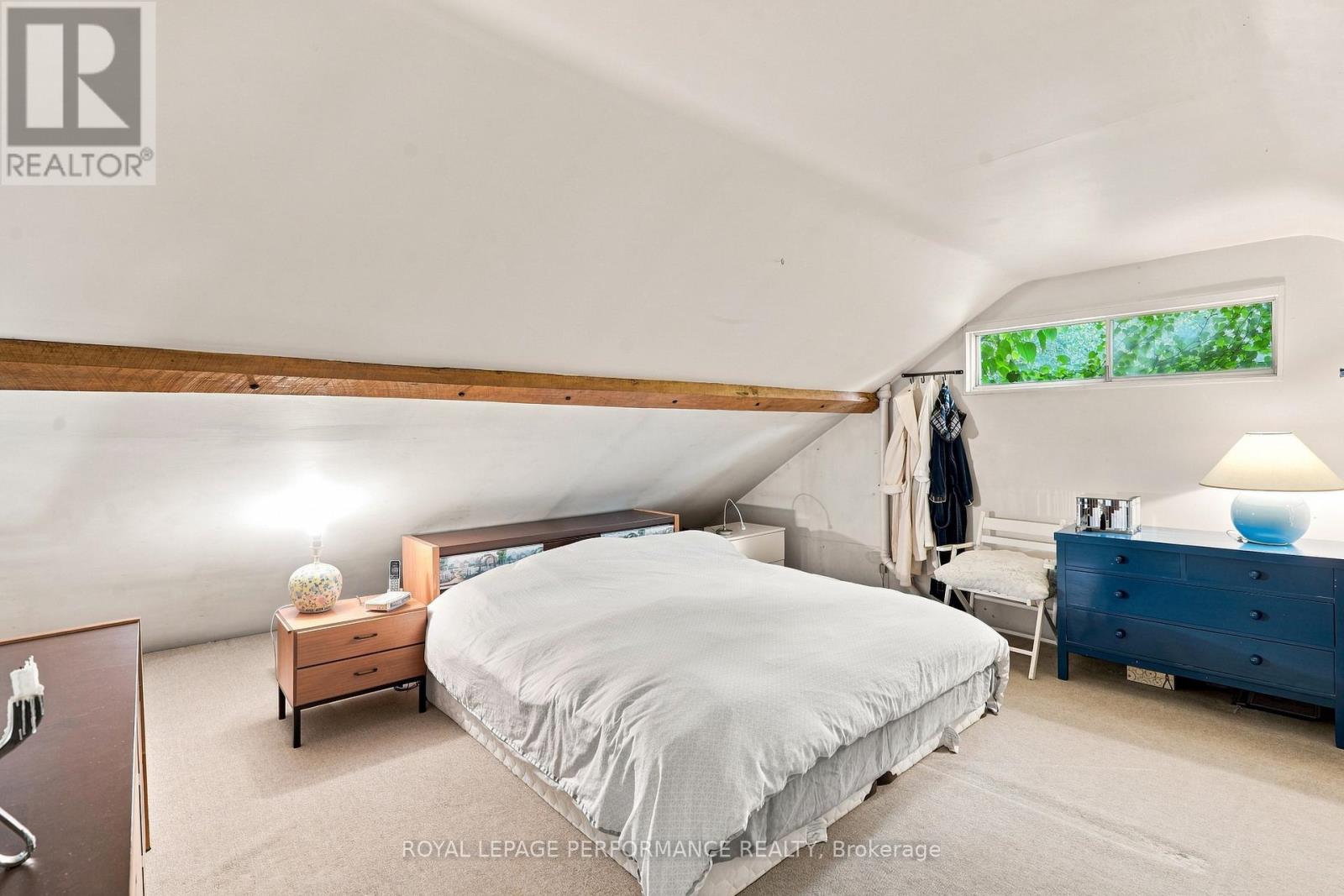 5554 COUNTY 10 ROAD - Image 15