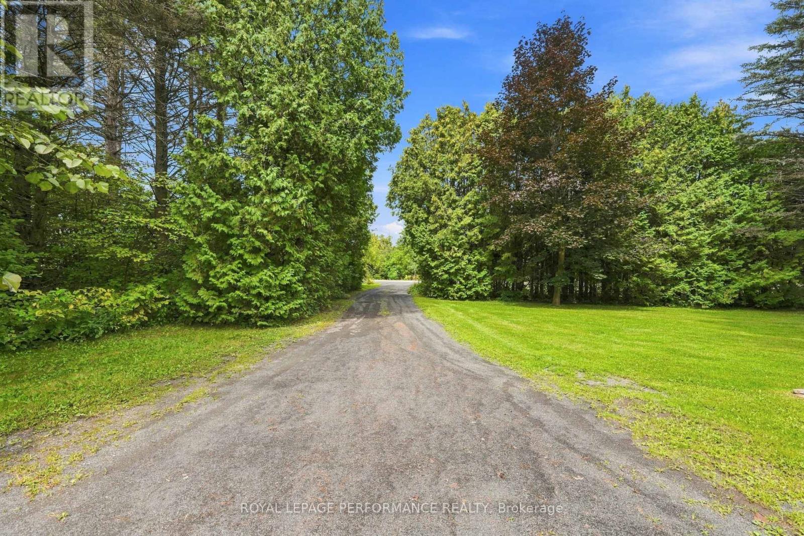 5554 COUNTY 10 ROAD - 2