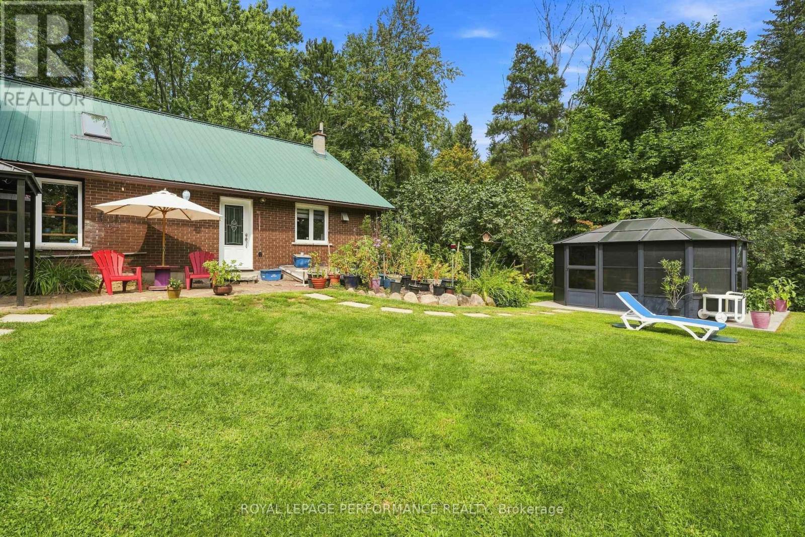 5554 COUNTY 10 ROAD - Image 20