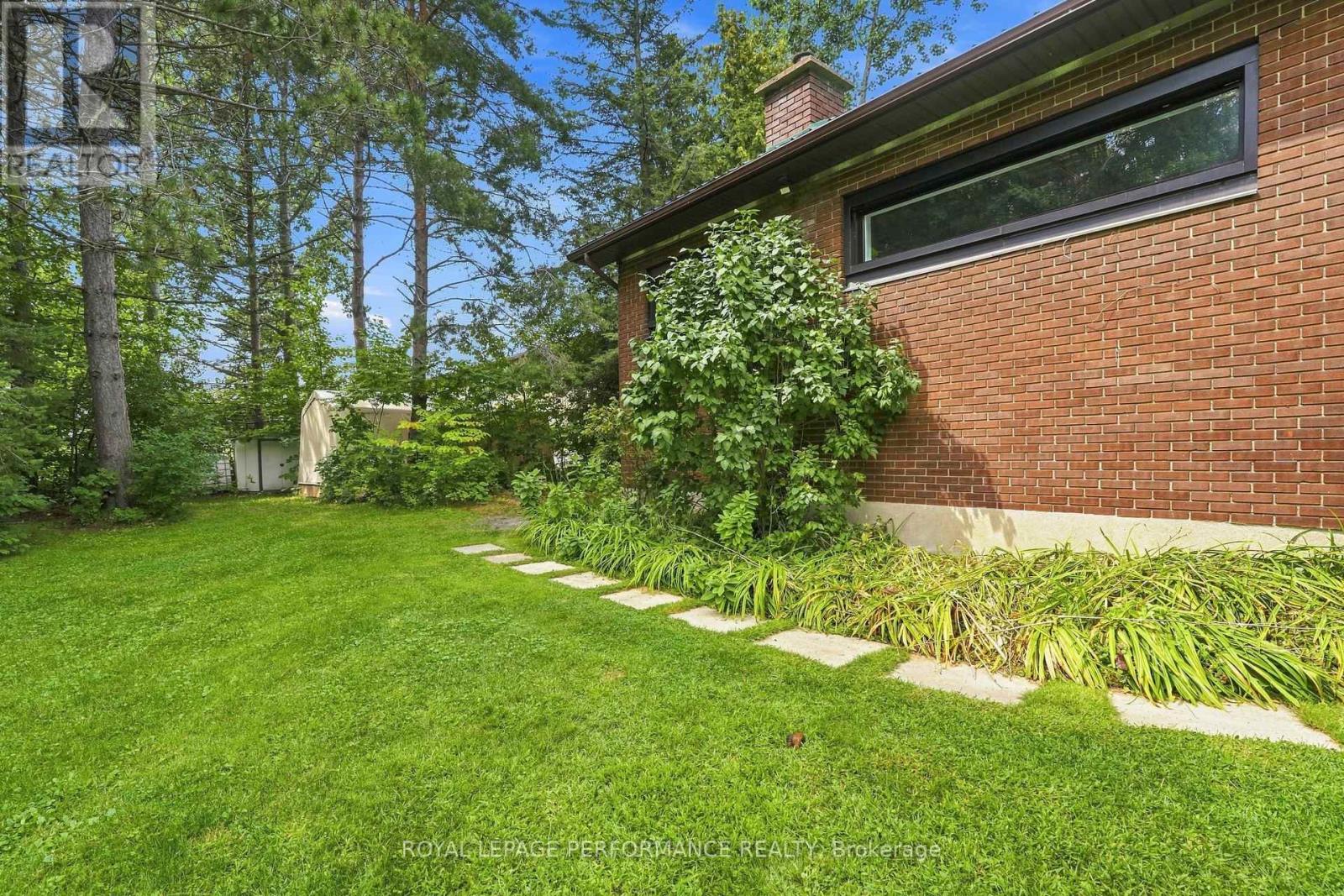 5554 COUNTY 10 ROAD - 21
