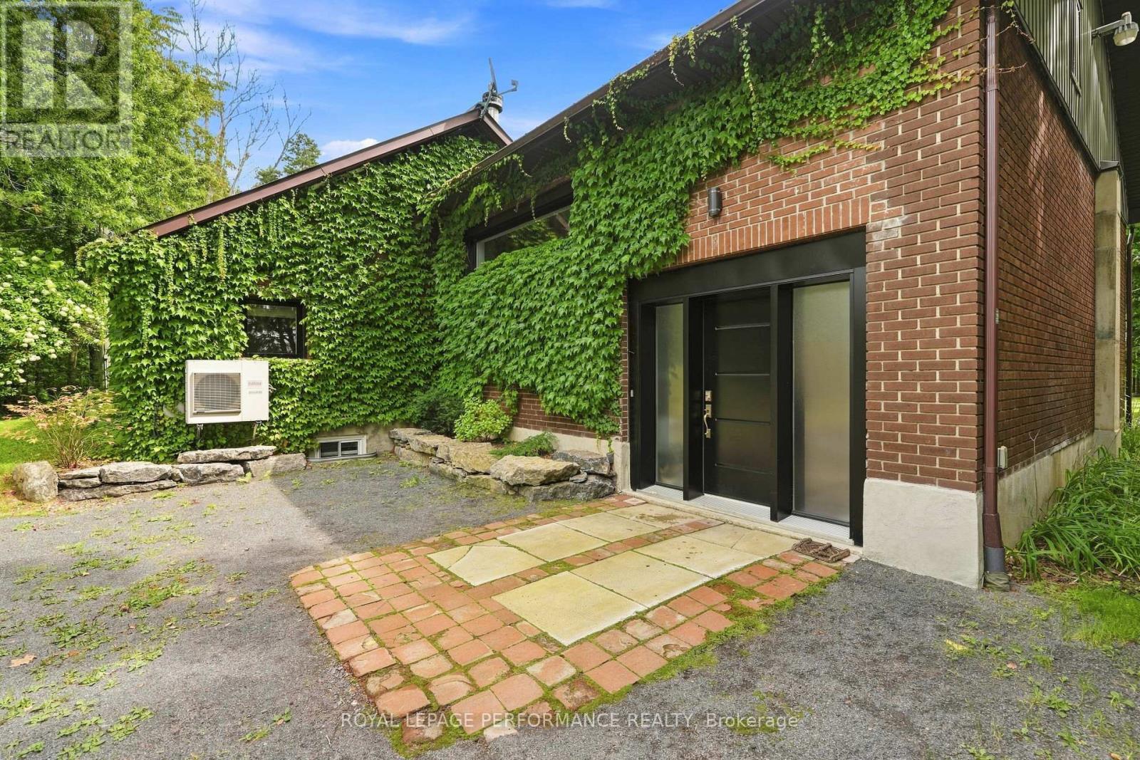 5554 COUNTY 10 ROAD - Image 22