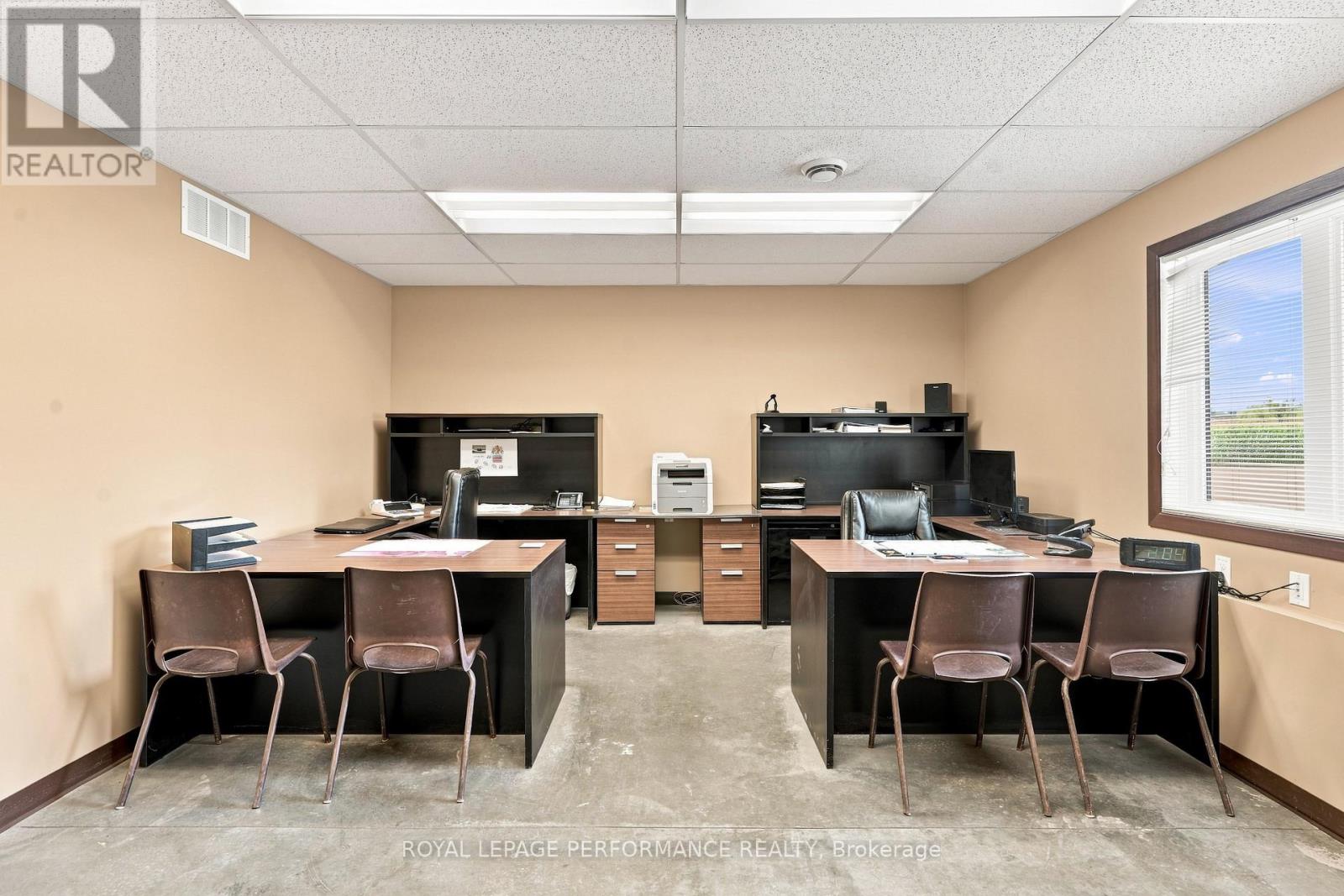 5554 COUNTY 10 ROAD - Image 39
