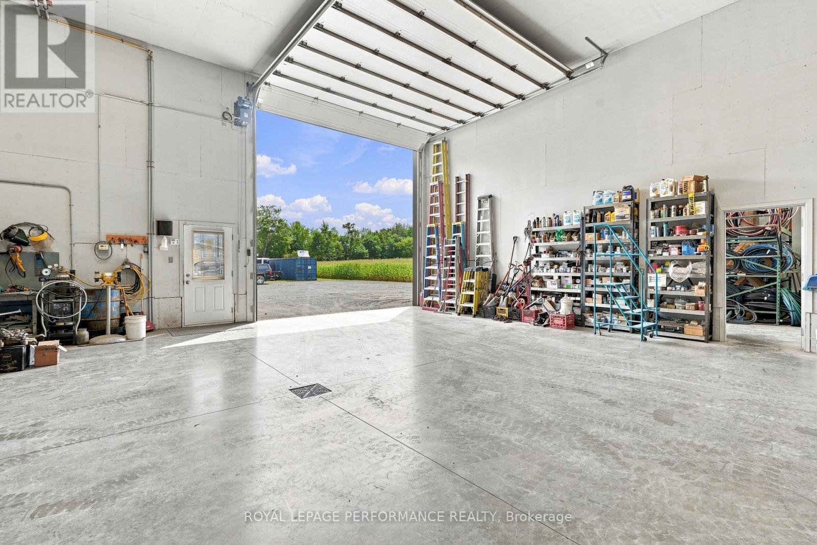 5554 COUNTY 10 ROAD - Image 43