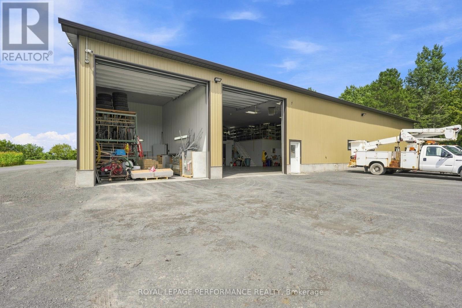 5554 COUNTY 10 ROAD - Image 44