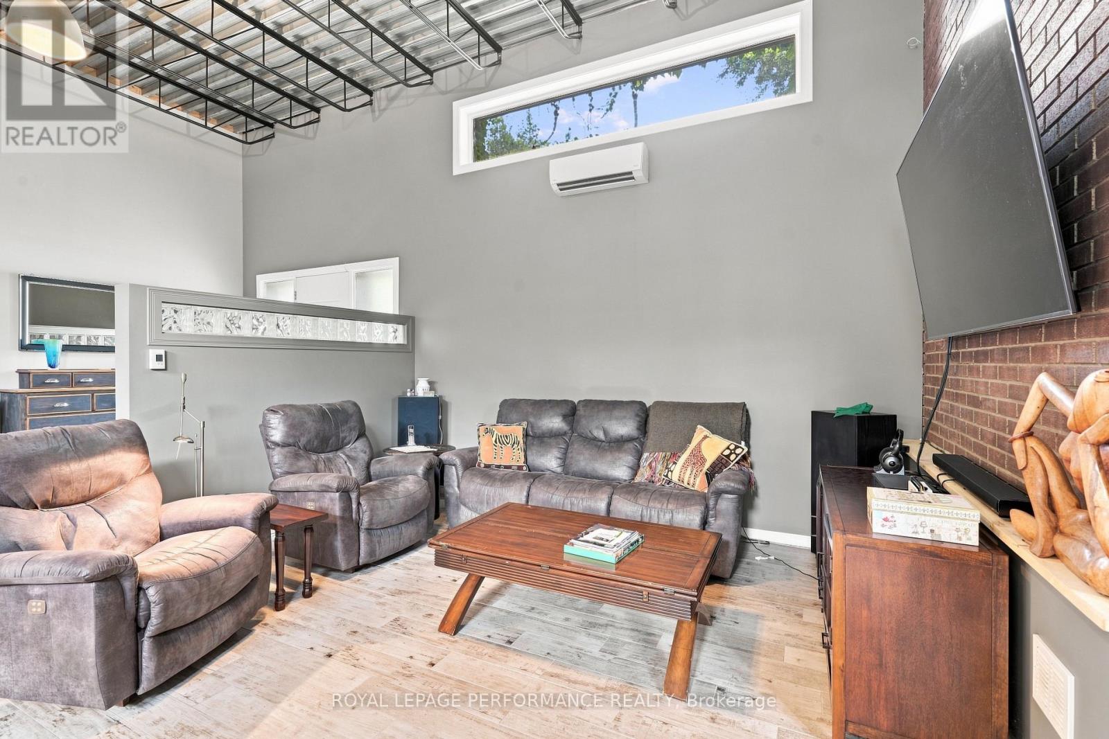 5554 COUNTY 10 ROAD - 6