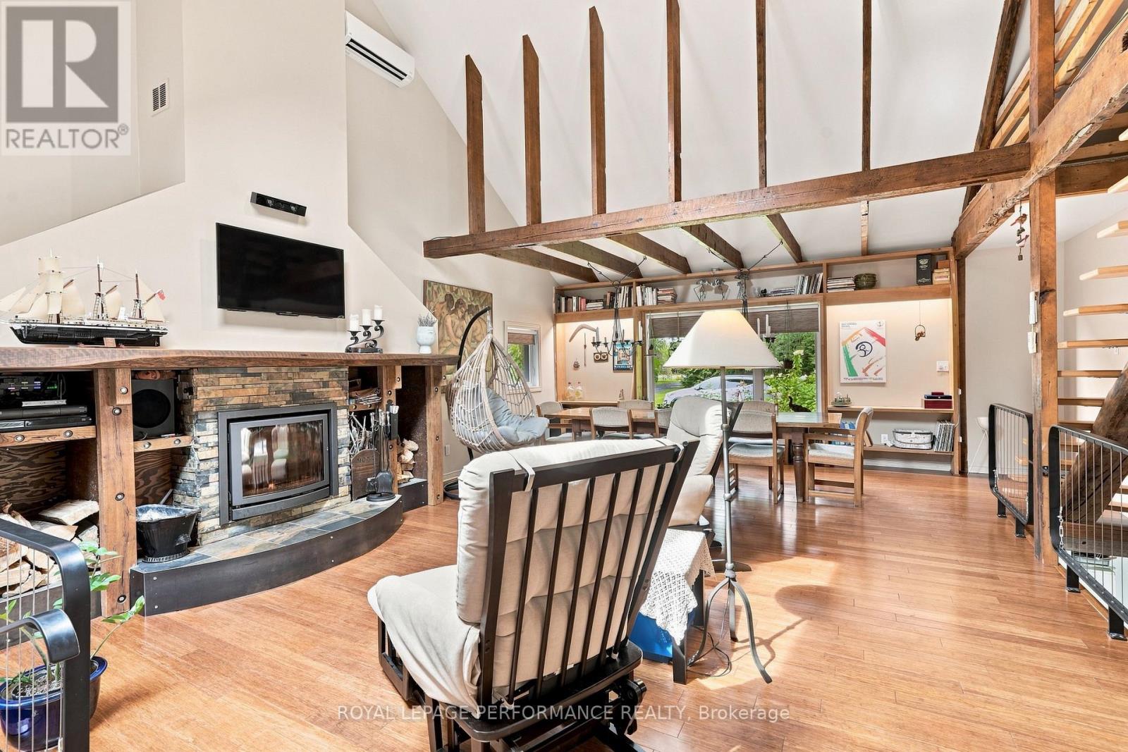 5554 COUNTY 10 ROAD - 7