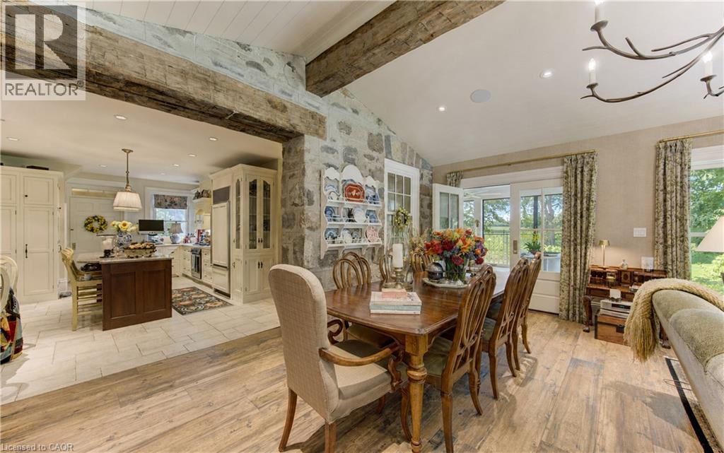 2596 ALPS Road - Image 13